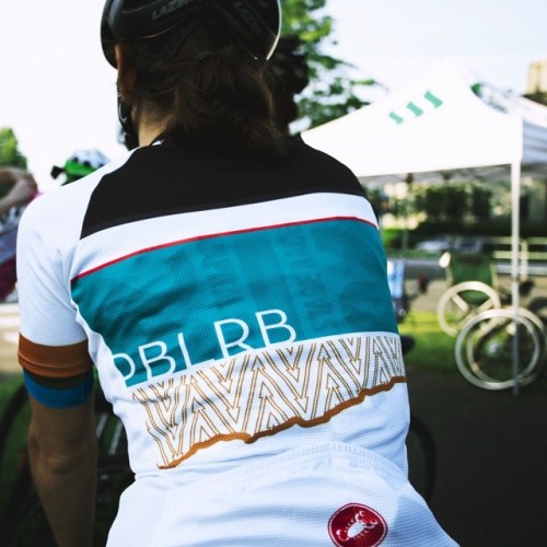 ruckuscomp:  We are super excited to support the @PBLRB crew as they take on the elite fields of wom