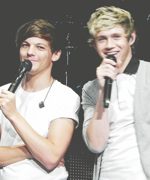 nananarry:  + 