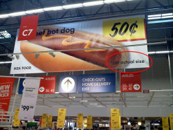 pr1nceshawn:Thanks Captain Obvious!