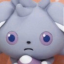 unaro
