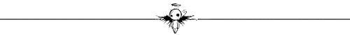 DEATHPERMAKID