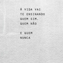 xxx tumblr