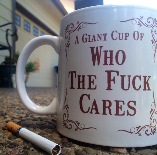 hipster tumblr blog