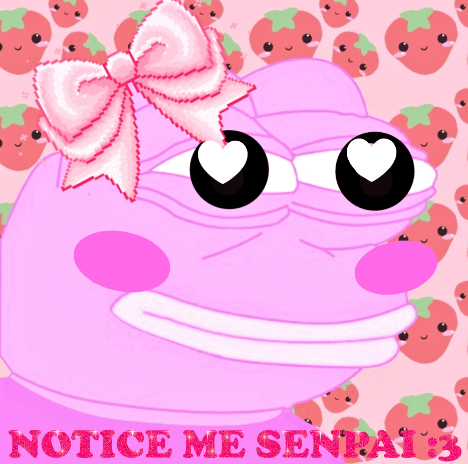 NMP