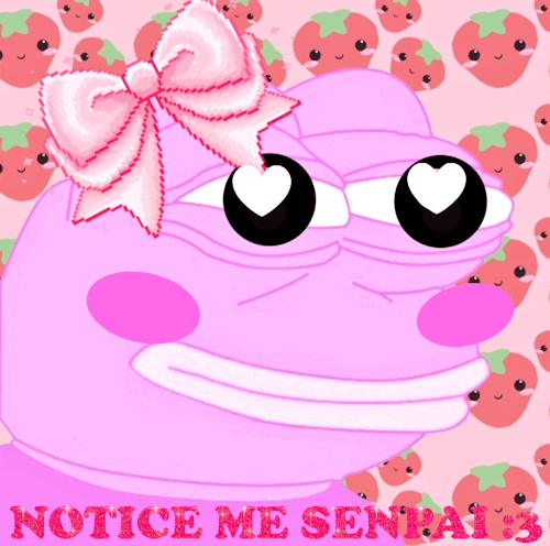 NMP