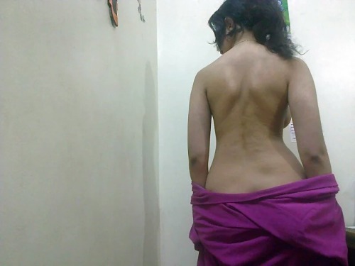 iloveindianwomen:  waheedhr1:  Ummmmm  Wow! Nice. 