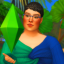 simsoftheopera