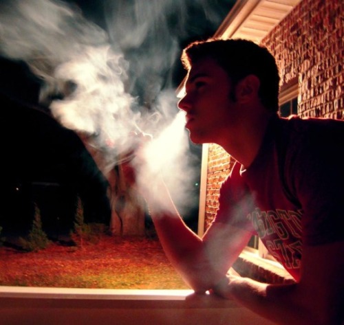 belairp:  hot smoking dudes!!!