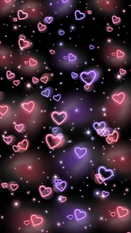 wallpapers Cybergoth Pfp Boy cyber goth on tumblr
