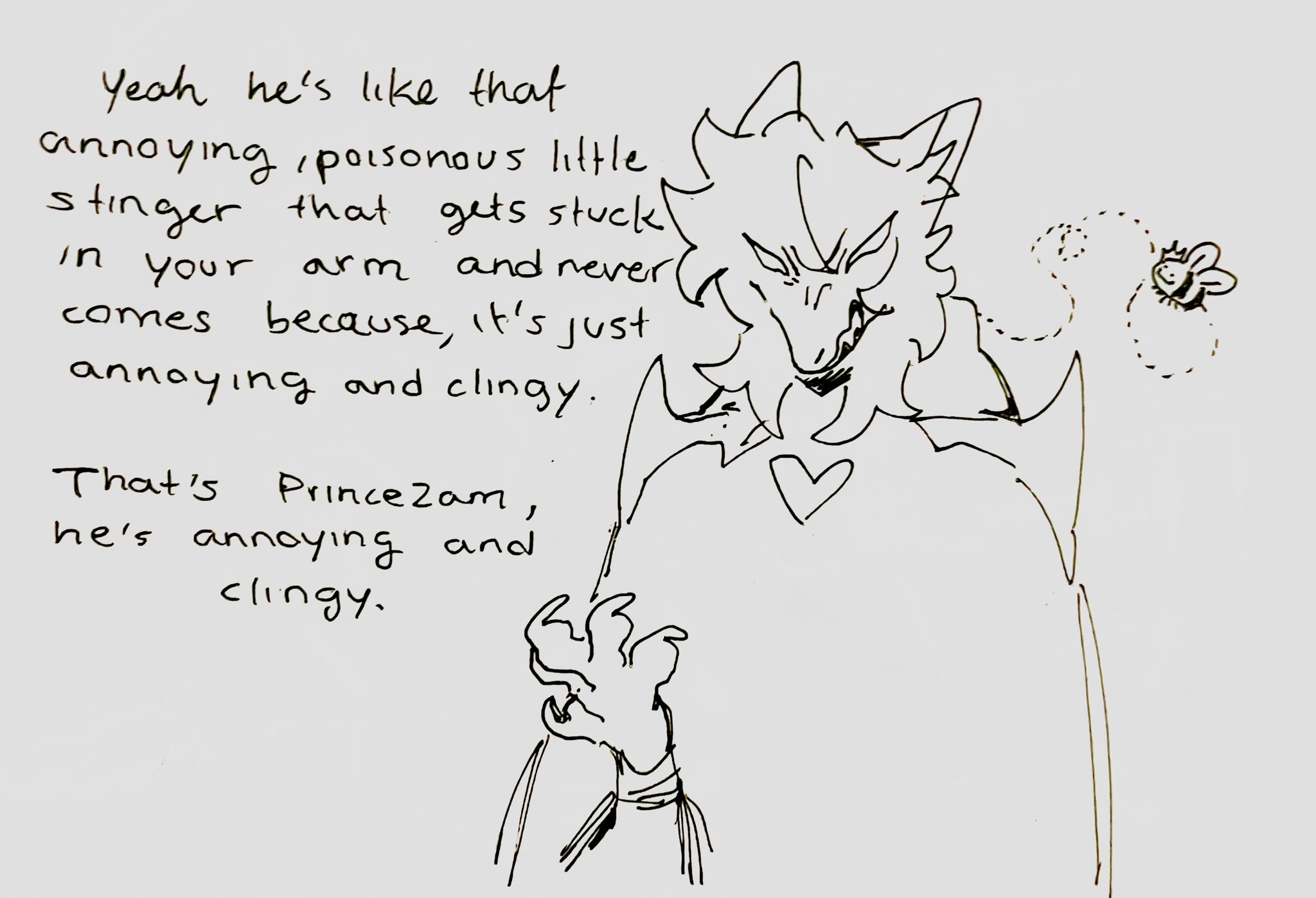 0220 On Tumblr 0220-on-tumblr