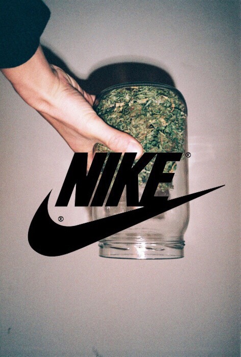 Nike Wallpaper Tumblr