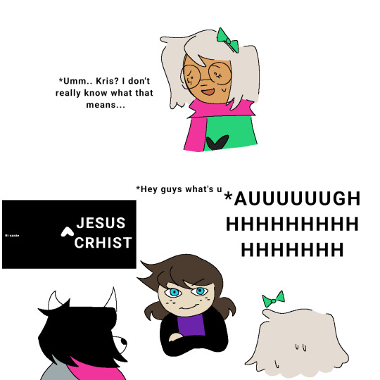 Tumblr media