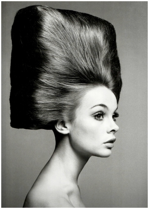 robertocustodioart: Jean Shrimpton by Richard Avedon 1965