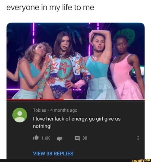 Lack Of Energy Explore Tumblr Posts And Blogs Tumgir Lack Of Energy Explore Tumblr Posts And Blogs Tumgir