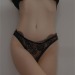 booksmadeofvelvet:Did I lay around all day in nothing but this? …yes, yes I did 