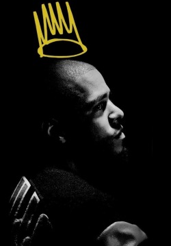 Soulful &Amp; Spiritual.