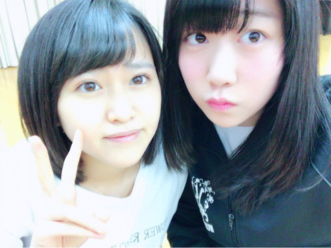 素敵♡ 和田桜子｜こぶしファクトリー オフィシャルブログ Powered by Ameba