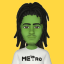 metromojo
