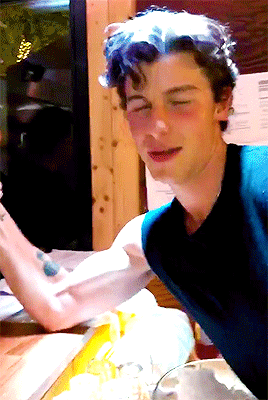 mendes-shawn: 💪💪💪