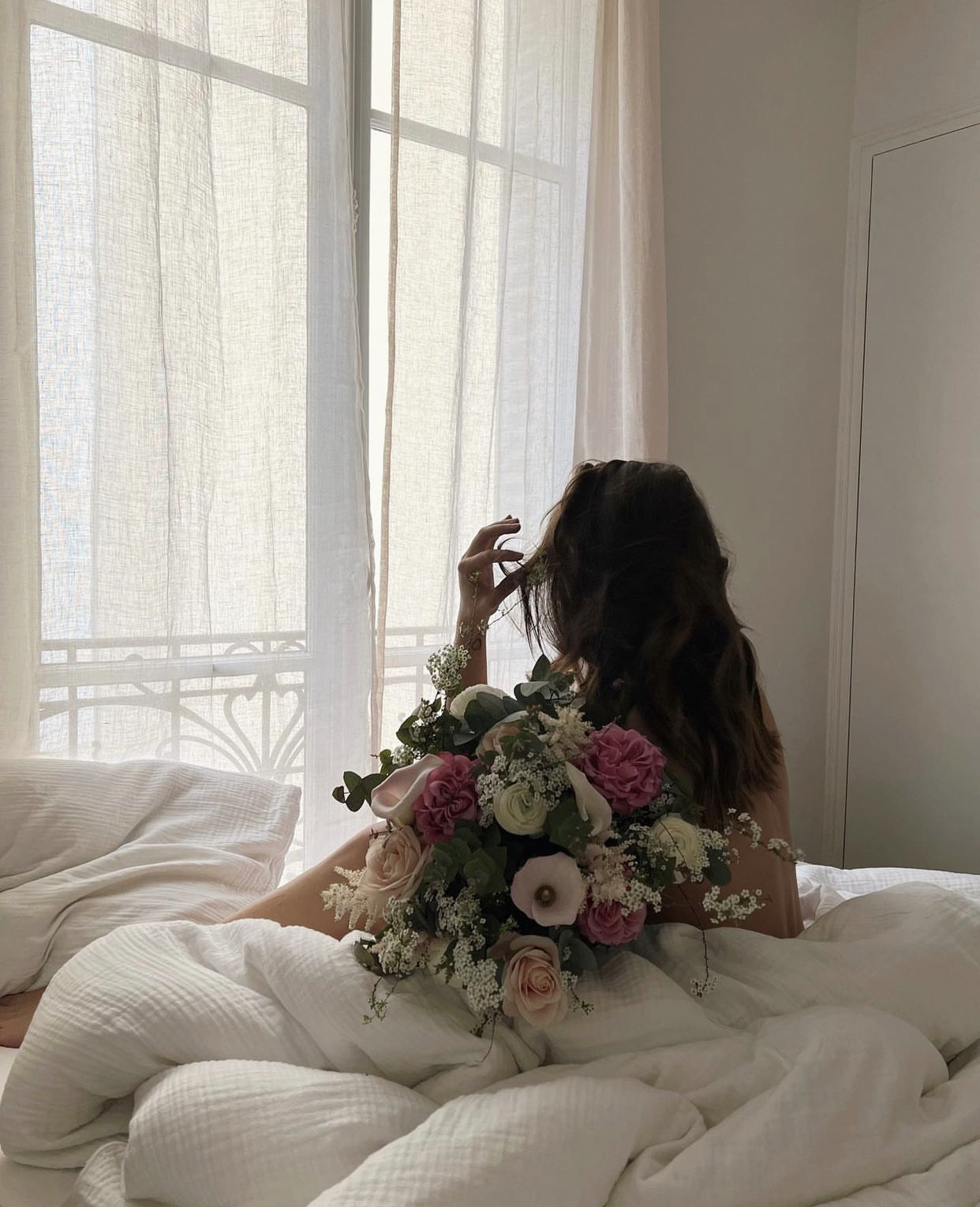 oatymilks:
“camille
”
