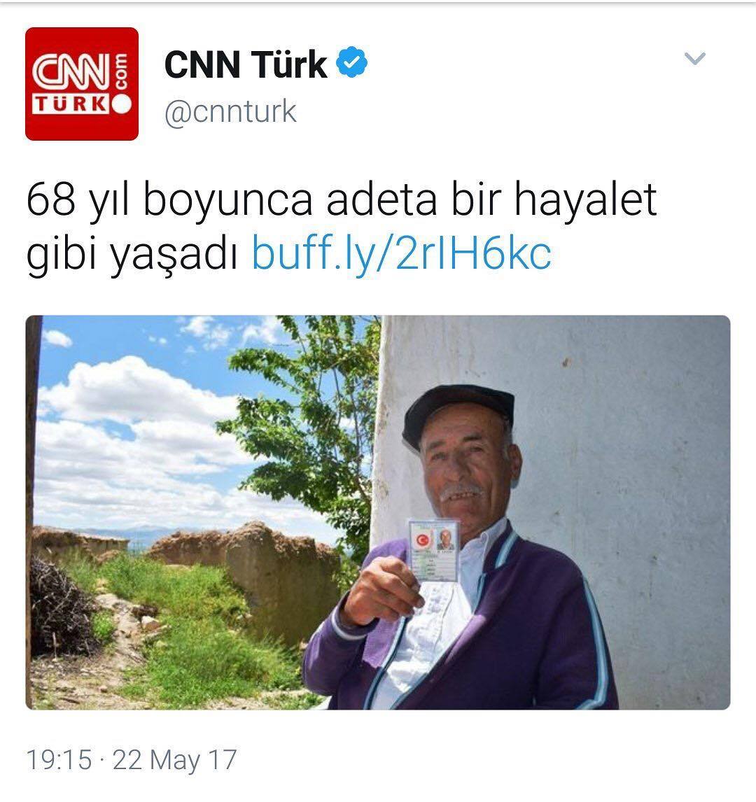 CNN Türk
TURK@cnnturk
68...