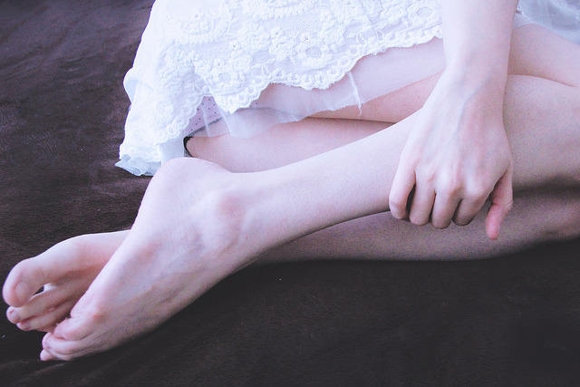 sittenlos: unbenannt by Dear Pao, 