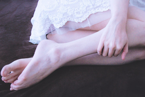 sittenlos: unbenannt by Dear Pao, 