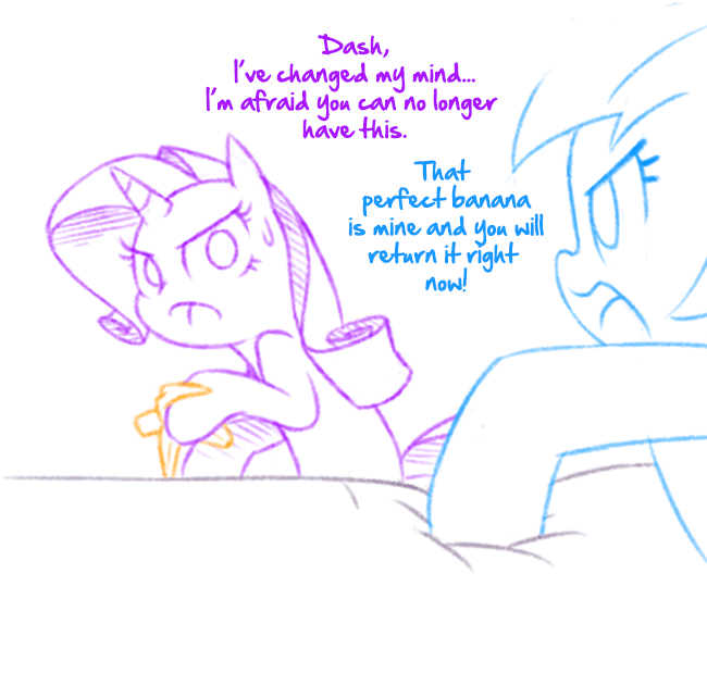 raridashdoodles:(http://imgur.com/QkxAGDn) X3!! Wow Scoots XD
