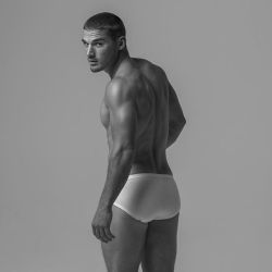 quando2:  Kerry Degman 