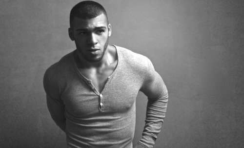 foto119:  Quincy Braxton by @Foto119