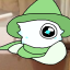 banducola