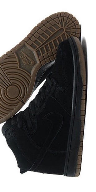 villegas-news these are it