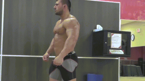 drwannabe:  Johnny Doull