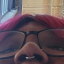 andy-kandy