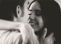  “I was so completely in love with Stefan, now that’s barely a memory..” —