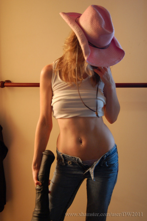 “I’ve worked at a local stable for years. adult photos