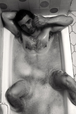 meniloveat5280:  Follow for over 70,000 examples of The Art of Man. tumblr batch upload bloadr.com (FB)