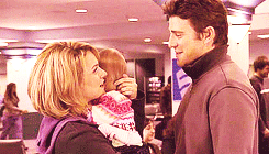teamnaley:  oth meme:[4/5] ships - Jake Jagielski &amp; Peyton Sawyer &ldquo;I