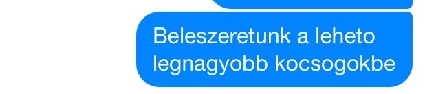 Ugye Rékaa