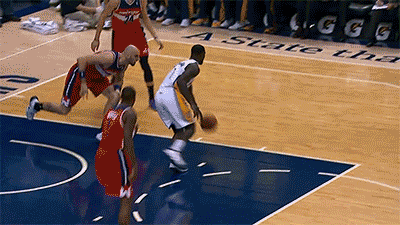 BBall GIFs