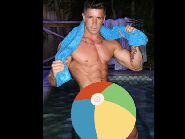 TRENTON DUCATI - CLICK THIS TEXT to see the NSFW original.  More men here: https://www.pinterest.com/jimocelot/hotmen-adult-video-guys/