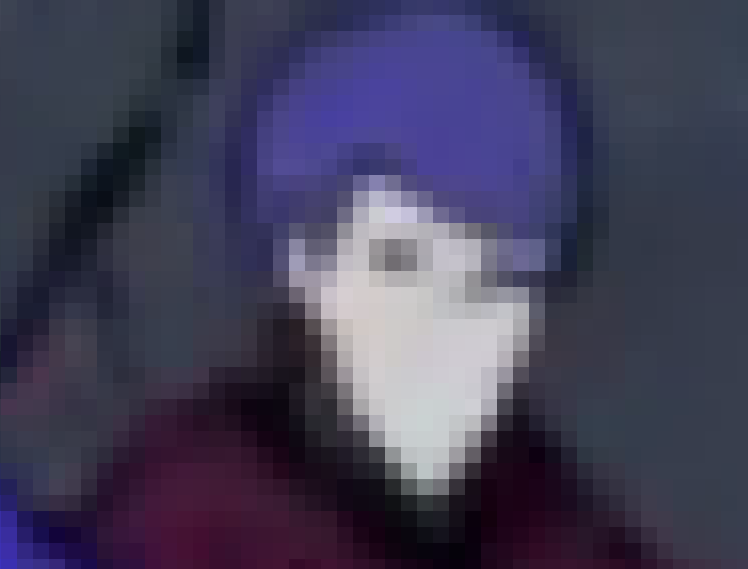 i have a bunch of old screenshots of tsukiyama