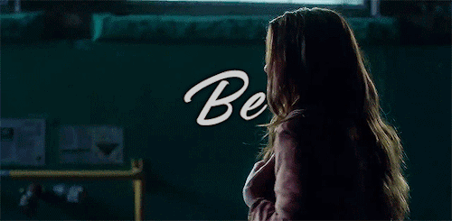 sammy-cas-dean: spn hiatus creations - week nineteen↳ Season 14 promos