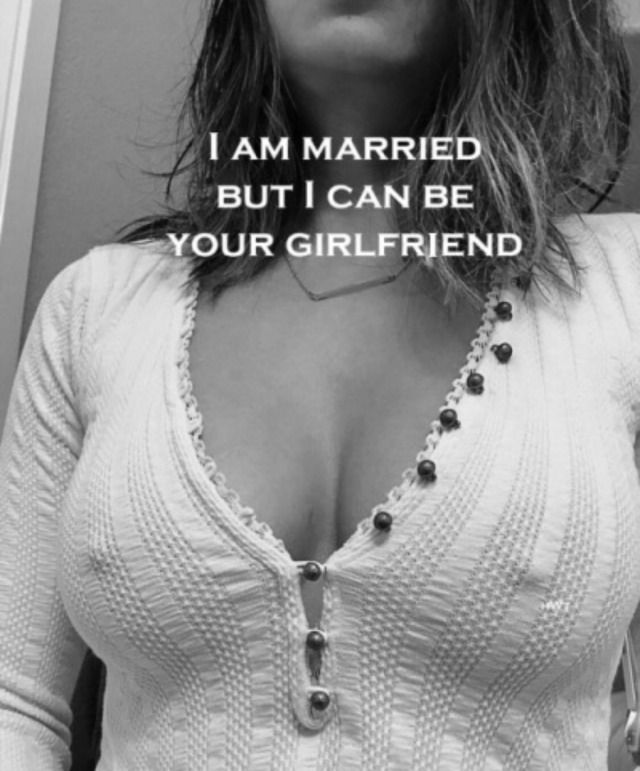 :That Is Music To My Ears!!