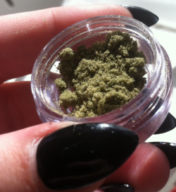 cuttthroatcutie:  keif 