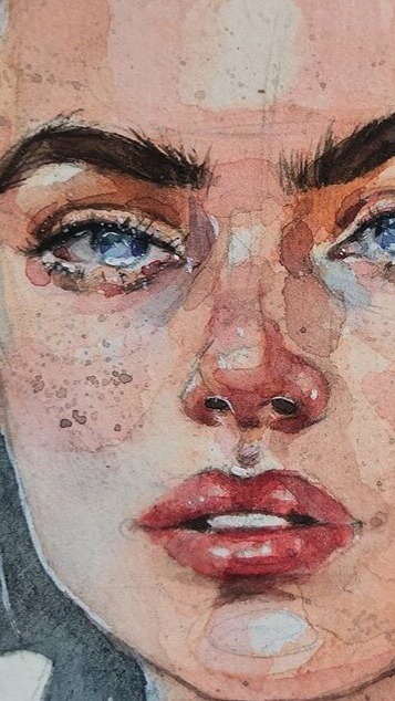 V.I.T.R.I.O.L on Tumblr
