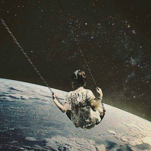 i-need-some-space-man-blog - lexi :)