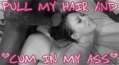 Sex White sissy slut kimmy pictures