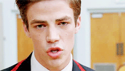 dracoharry: sure barry…whatever you say