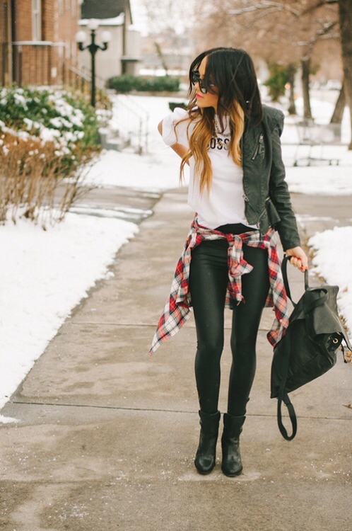 talnyz:  The finest clothing made is a person’s skin, but, of course, society demands something more than this.  ~Mark Twain on We Heart It.